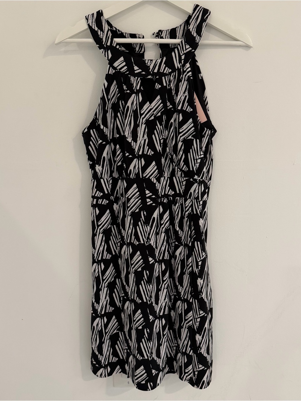 NWT Banana Republic Dress